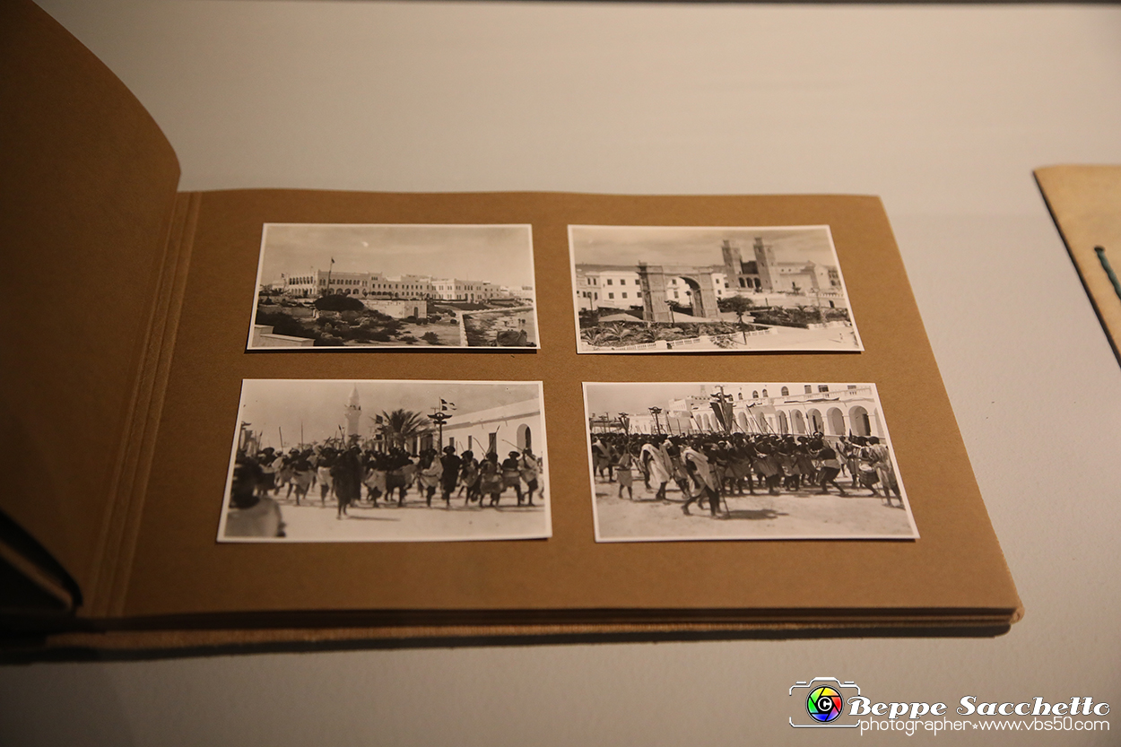 VBS_5589 - Africa - Le collezioni dimenticate.jpg
